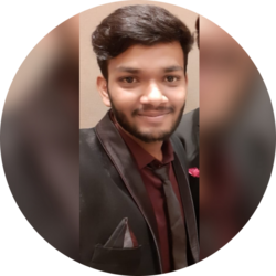 profile-picture